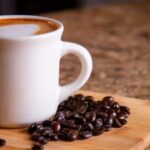 coffee 1781279017752 1781279017962 680633d0 c81f 4eff b6c2 0274af7b6f07