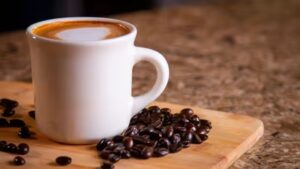 coffee 1781279017752 1781279017962 680633d0 c81f 4eff b6c2 0274af7b6f07