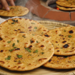 cse1rlg tandoori roti 625x300 08 June 26