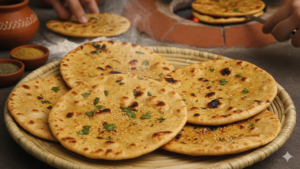 cse1rlg tandoori roti 625x300 08 June 26