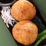 q07kn6a kachori 625x300 27 December 24