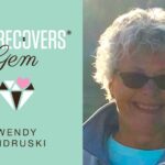 2026 08 SR GEM Wendy Andruski Blog v2