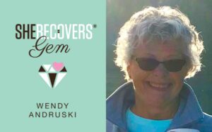 2026 08 SR GEM Wendy Andruski Blog v2