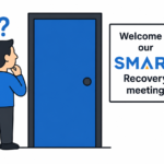 Cartoon20Figure20at20SMART20Recovery20Meeting20Doorway