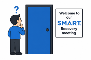 Cartoon20Figure20at20SMART20Recovery20Meeting20Doorway