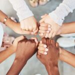WomenBuiltRecovery
