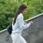 climbing stairs 1769520056892 1769520057180 1784862291034 78fff033 f834 4988 8fc4 8ac0474017e1