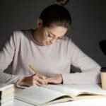 exam 1785162235648 1785162235895 bcfb3e6d 2ff2 4fa3 9535 3647a9e53571