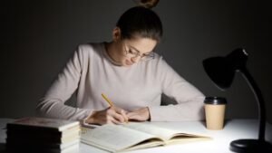exam 1785162235648 1785162235895 bcfb3e6d 2ff2 4fa3 9535 3647a9e53571