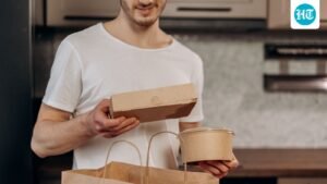food delivery 1785328518692 1785328518979 4ce2670e b69e 4863 9ef3 4f281e5f5250