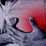 heart attack gaa563025f 1920 1668138776077 1785149753902 91eafcab 8746 4eb5 8665 17d4550da0de