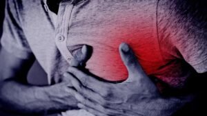 heart attack gaa563025f 1920 1668138776077 1785149753902 91eafcab 8746 4eb5 8665 17d4550da0de