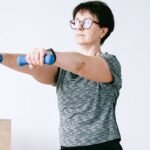 muscle exercise 1785142631214 1785142631487 162ff0ee 7d1e 4b30 b54d ab0e64fd7165