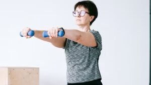 muscle exercise 1785142631214 1785142631487 162ff0ee 7d1e 4b30 b54d ab0e64fd7165