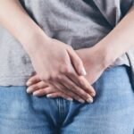 prostate 1784867840752 1784867840893 ba832899 b3c6 4b13 82f0 9b53bb49b432