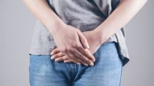 prostate 1784867840752 1784867840893 ba832899 b3c6 4b13 82f0 9b53bb49b432