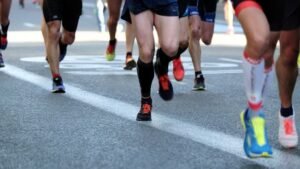 run 1769766277623 1769766277775 1785123631459 20ba76f8 f403 44cd 9a58 589e862fb5ac