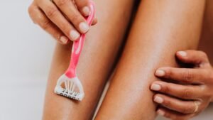 shave 1785214382220 1785214382471 c3b5fce6 f93c 41b0 ac3f 498fe2585597