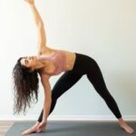 yoga 1783428417520 1783428417836 4d7d77dc 8271 4b8b adfb 78d77c6a9a99