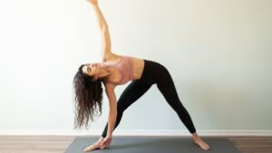 yoga 1783428417520 1783428417836 4d7d77dc 8271 4b8b adfb 78d77c6a9a99