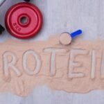 Whey protein 1732629758119 1786362825798 c6c43ad8 420a 4f2e ba7e bcdca49cf828