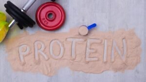 Whey protein 1732629758119 1786362825798 c6c43ad8 420a 4f2e ba7e bcdca49cf828
