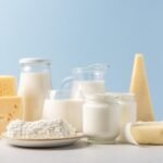 dairy products 1746430915773 1746430916137