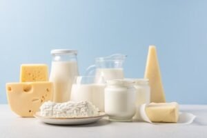 dairy products 1746430915773 1746430916137
